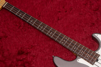 【used】Three Dots  / JB DGM/R Active 4.095kg #T462【GIB Yokohama】