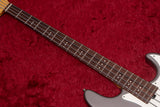 【used】Three Dots  / JB DGM/R Active 4.095kg #T462【GIB Yokohama】