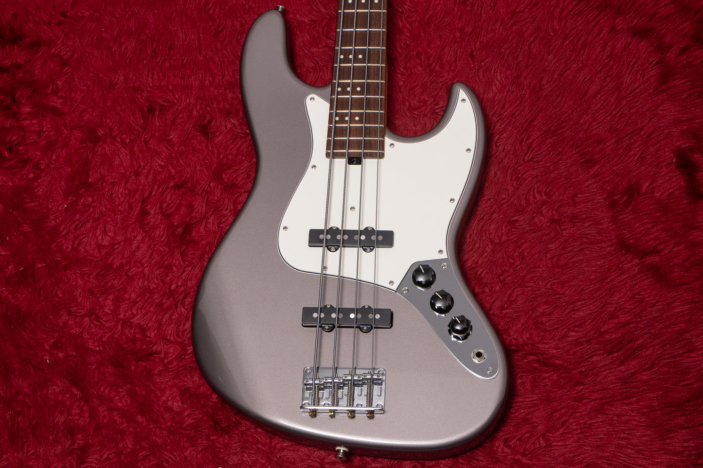 【used】Three Dots  / JB DGM/R Active 4.095kg #T462【GIB Yokohama】