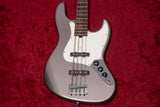 【used】Three Dots  / JB DGM/R Active 4.095kg #T462【GIB Yokohama】
