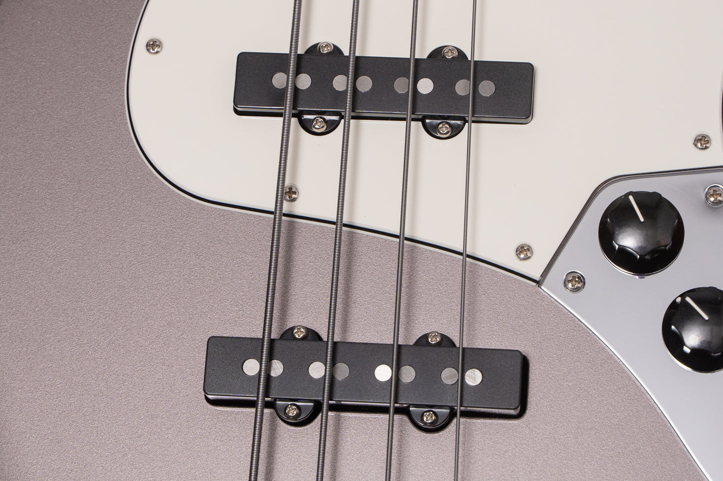 【used】Three Dots  / JB DGM/R Active 4.095kg #T462【GIB Yokohama】