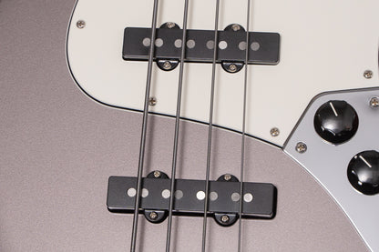 【used】Three Dots  / JB DGM/R Active 4.095kg #T462【GIB Yokohama】