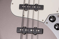 【used】Three Dots  / JB DGM/R Active 4.095kg #T462【GIB Yokohama】