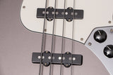 【used】Three Dots  / JB DGM/R Active 4.095kg #T462【GIB Yokohama】