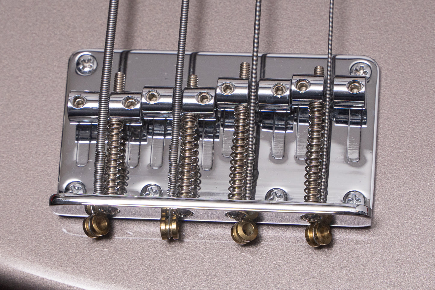 【used】Three Dots  / JB DGM/R Active 4.095kg #T462【GIB Yokohama】