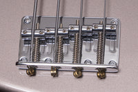 【used】Three Dots  / JB DGM/R Active 4.095kg #T462【GIB Yokohama】