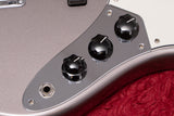 【used】Three Dots  / JB DGM/R Active 4.095kg #T462【GIB Yokohama】