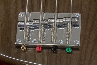 【new】Three Dots / JB Ash TBK/R 4.100kg #T819【GIB Yokohama】
