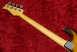 【used】Three Dots / PB TCB/M EMG Les Claypool PU 3.905kg #T393【GIB Yokohama】