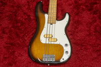 【used】Three Dots / PB TCB/M EMG Les Claypool PU 3.905kg #T393【GIB Yokohama】