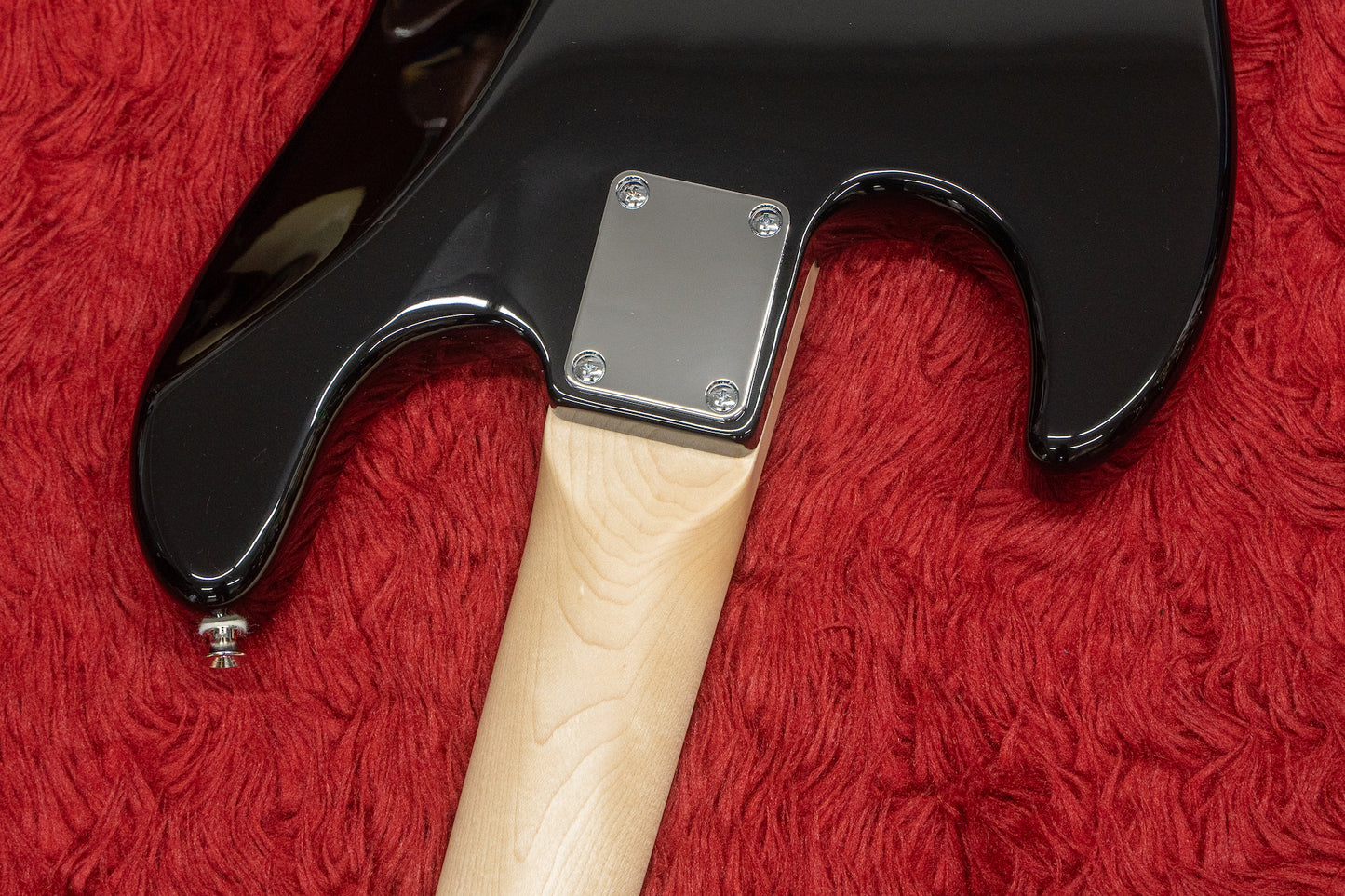 【outlet】Three Dots / JB BLK/R 3.985kg #T849【GIB Yokohama】