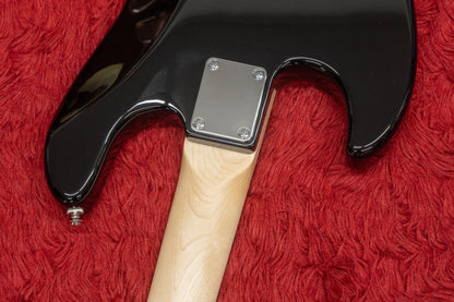 【outlet】Three Dots / JB BLK/R 3.985kg #T849【GIB Yokohama】
