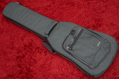 【outlet】Three Dots / JB BLK/R 3.985kg #T849【GIB Yokohama】