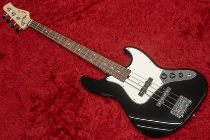 【outlet】Three Dots / JB BLK/R 3.985kg #T849【GIB Yokohama】
