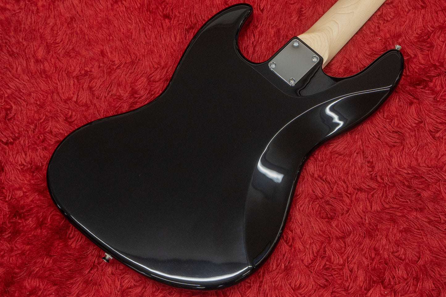 【outlet】Three Dots / JB BLK/R 3.985kg #T849【GIB Yokohama】