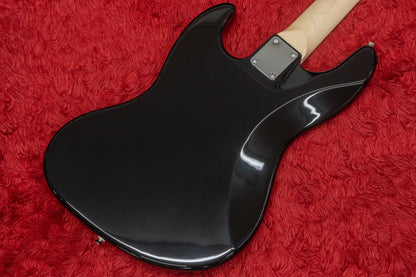 【outlet】Three Dots / JB BLK/R 3.985kg #T849【GIB Yokohama】