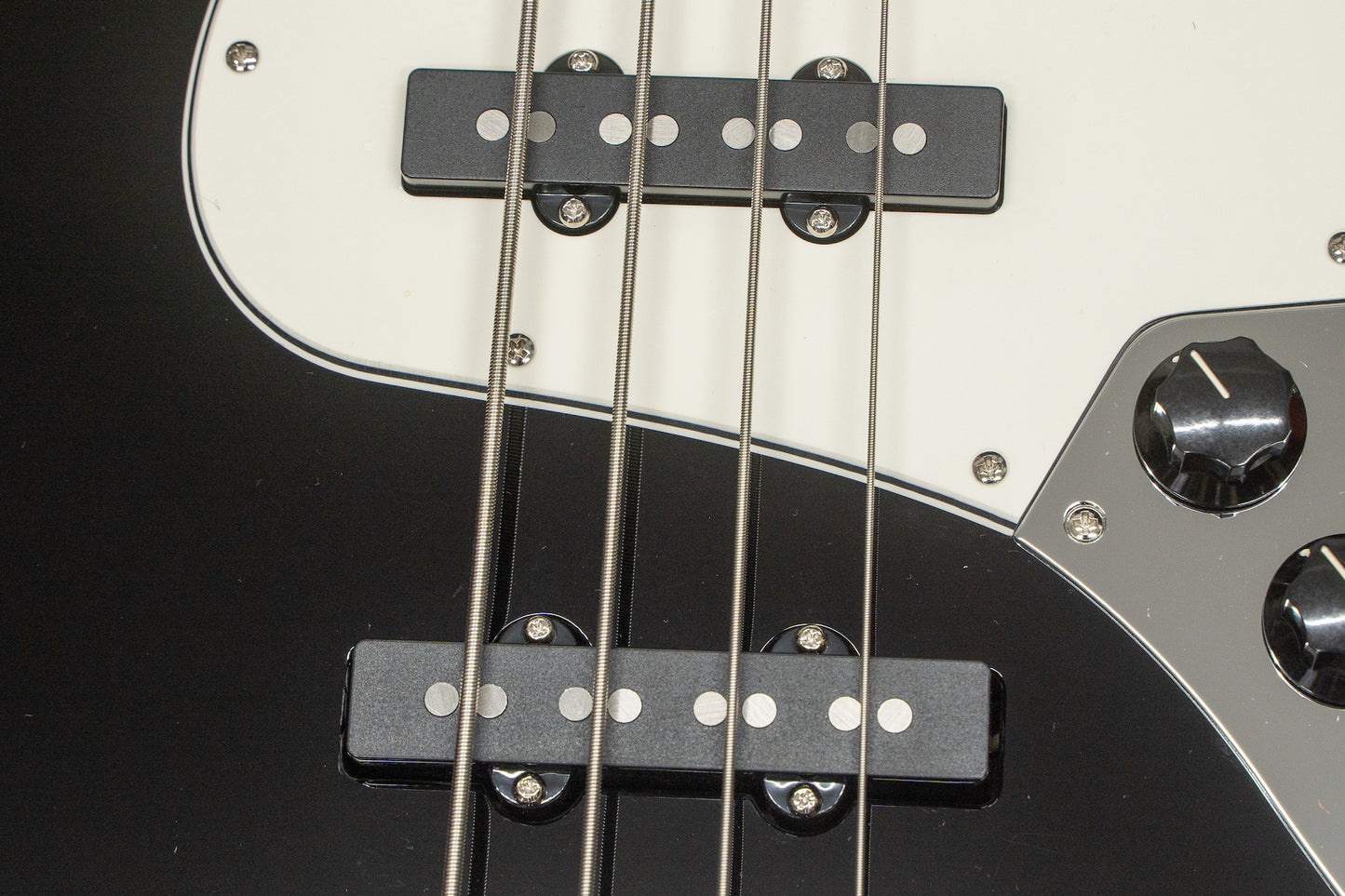 【outlet】Three Dots / JB BLK/R 3.985kg #T849【GIB Yokohama】