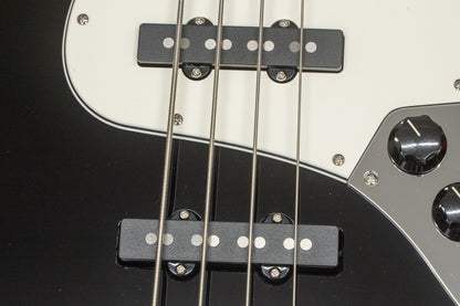【outlet】Three Dots / JB BLK/R 3.985kg #T849【GIB Yokohama】