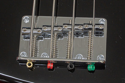 【outlet】Three Dots / JB BLK/R 3.985kg #T849【GIB Yokohama】