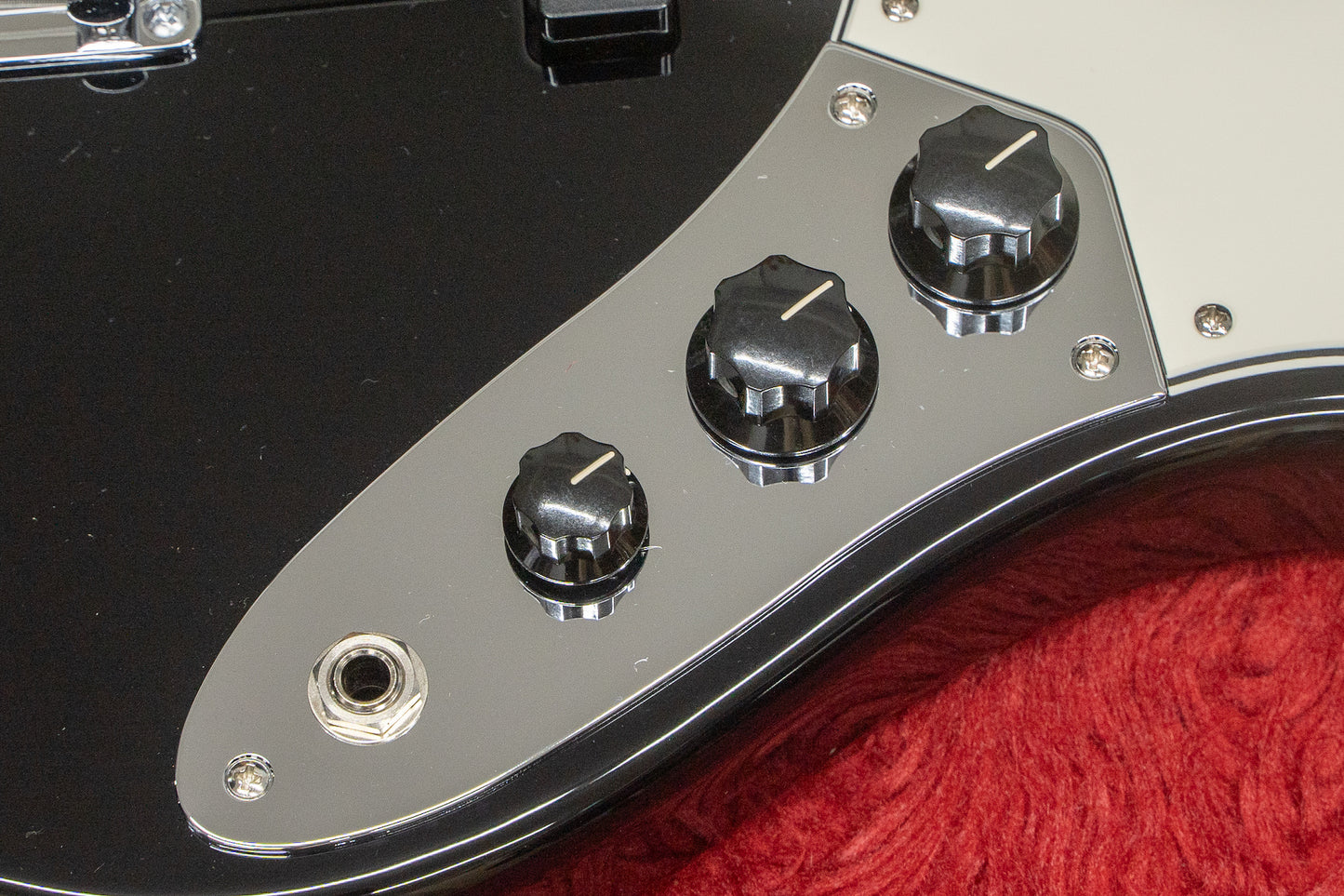 【outlet】Three Dots / JB BLK/R 3.985kg #T849【GIB Yokohama】