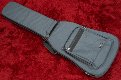 【used】Three Dots / JB Active BRG/R 4.210kg #T785【GIB Yokohama】