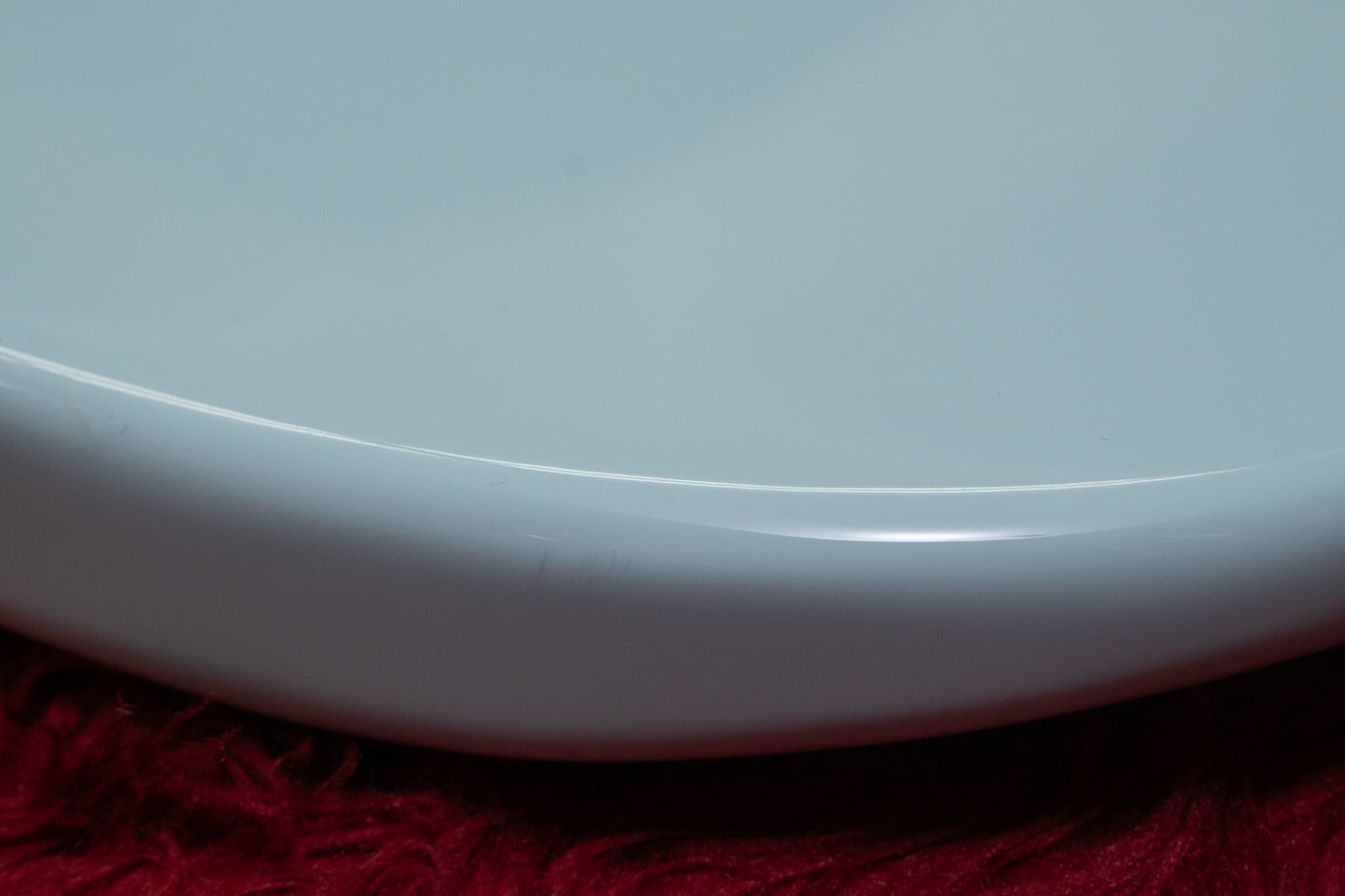 【used】Three Dots / JB ABU/R 4.100kg #T458【GIB Yokohama】