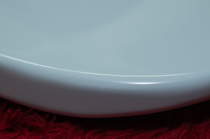【used】Three Dots / JB ABU/R 4.100kg #T458【GIB Yokohama】