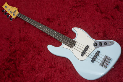 【used】Three Dots / JB ABU/R 4.100kg #T458【GIB Yokohama】