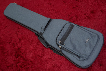 【used】Three Dots / JB ABU/R 4.100kg #T458【GIB Yokohama】