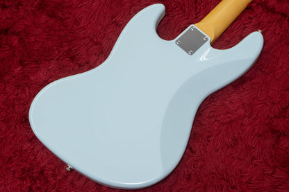 【used】Three Dots / JB ABU/R 4.100kg #T458【GIB Yokohama】