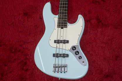 【used】Three Dots / JB ABU/R 4.100kg #T458【GIB Yokohama】