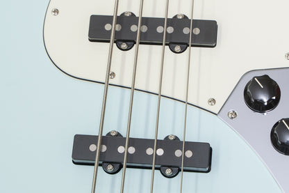 【used】Three Dots / JB ABU/R 4.100kg #T458【GIB Yokohama】