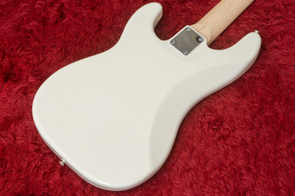 【used】Three Dots / PB OWH/R  3.730kg #T855【GIB Yokohama】