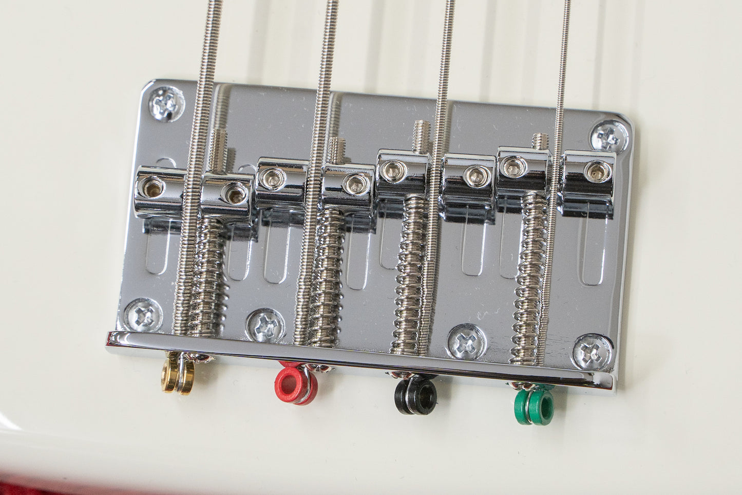 【used】Three Dots / PB OWH/R  3.730kg #T855【GIB Yokohama】