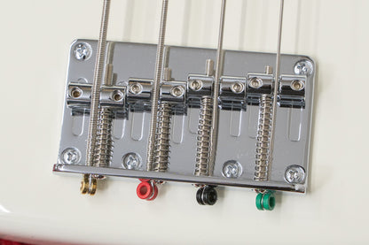 【used】Three Dots / PB OWH/R  3.730kg #T855【GIB Yokohama】