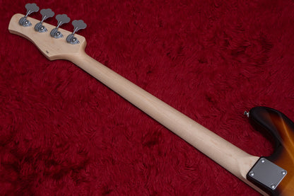 【new】Three Dots / JB TCB/R 3.675kg #T886【GIB Yokohama】