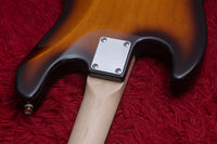 【new】Three Dots / JB TCB/R 3.675kg #T886【GIB Yokohama】