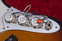 【new】Three Dots / JB TCB/R 3.675kg #T886【GIB Yokohama】