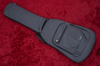 【new】Three Dots / JB TCB/R 3.675kg #T886【GIB Yokohama】