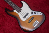 【new】Three Dots / JB TCB/R 3.675kg #T886【GIB Yokohama】