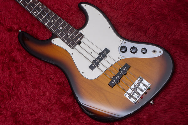 【new】Three Dots / JB TCB/R 3.675kg #T886【GIB Yokohama】