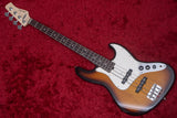 【new】Three Dots / JB TCB/R 3.675kg #T886【GIB Yokohama】