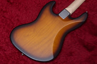 【new】Three Dots / JB TCB/R 3.675kg #T886【GIB Yokohama】