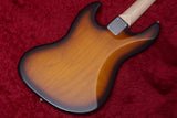 【new】Three Dots / JB TCB/R 3.675kg #T886【GIB Yokohama】