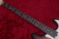 【new】Three Dots / JB TCB/R 3.675kg #T886【GIB Yokohama】
