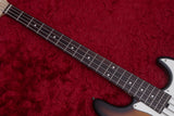 【new】Three Dots / JB TCB/R 3.675kg #T886【GIB Yokohama】