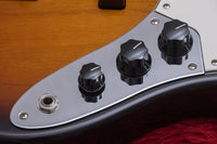 【new】Three Dots / JB TCB/R 3.675kg #T886【GIB Yokohama】