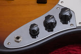 【new】Three Dots / JB TCB/R 3.675kg #T886【GIB Yokohama】