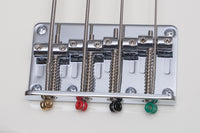 【new】Three Dots / JB OWH/R 3.965kg #T872【GIB Yokohama】
