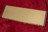 【used】TOP THE GUITAR GENTLY / FIGARO Bass 5st NAT PGM製 4.255kg 【GIB Yokohama】